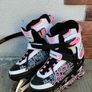 2 Pairs Of Roller Blades Image 6