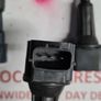 Mazda 3 04-10 Ignition Pencil Coils Aic-4051 @ OCG Image 2