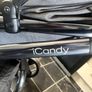 Icandy Peach Buggy Image 3