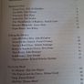 The Irish Eros / Ishish Short Stories & Poems on Sexual Themes / David Marcus / 1996 Image 8