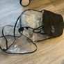 Babyzen YOYO Stroller Buggy & Raincover Image 5