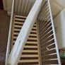 free cot Image 2