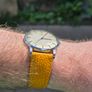 Vintage Omega Image 2