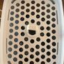 DrBrowns baby Sterilizer Image 3
