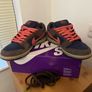 Nike Dunk Low Image 7