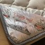 Electric Bed - Solite Pro Image 6