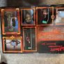 neca A nightmare on Elm St Image 3