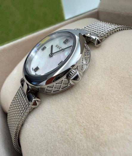 Gucci Diamantissima