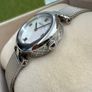 Gucci Diamantissima Image 2