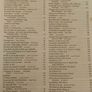 Gortnor Abbey Centenary and Crossmolina Chronicles Books Image 2