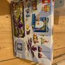 Lego Toy Story Image 3