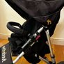 Out n About v2  single buggy bundle Image 9