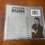 Jennifer Rush Out of my Hands CD Image 2