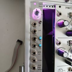 Qu-Bit Electronix Nano Rand v2