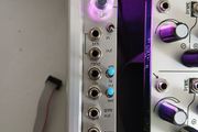 Qu-Bit Electronix Nano Rand v2