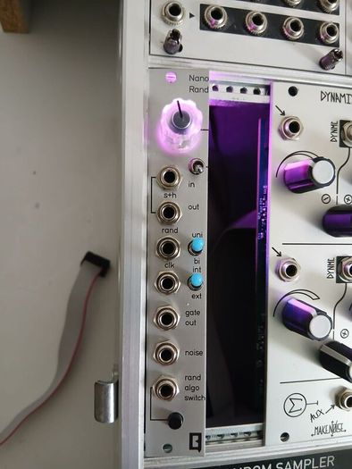 Qu-Bit Electronix Nano Rand v2