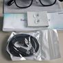Rokid Glasses Smart AI&AR Glasses with 12MP Camera 89 Languages Live Translation Image 6