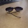 sunglasses Image 2