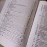 FE1 help, 8 Modules Books 2023-2024 Image 7