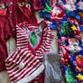 baby boy cloths 9-12 Image 4