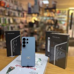 Samsung S26 Ultra 256 GB  Brand New.  samsung s26 ultra samsung s26ultra samsung s26 ultra samsung s26 ultra samsung s26 ultra samsung s26 ultra samsung s26ultra samsung s26 ultra samsung s26 ultra samsung s26 ultra samsung s26 ultra samsung s26ultra sams
