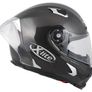 xlite helmet Image 6