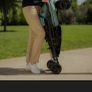 Graco lite Image 4