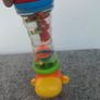 Baby toys Image 4