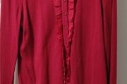 Tommy Hilfiger Cardigan size XL