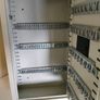 Rottner Key Safe Image 2