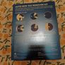 SEFUDUN Auto Skin Tag Remover Kit Unopened Image 2