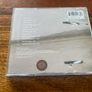 Ben Harper The Will To Live CD Image 2