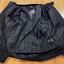 Alpinestars drystar tech touring andes2 jacket Image 3