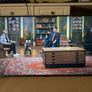 Lg Led Up77 50" 4k Smart Tv Image 5