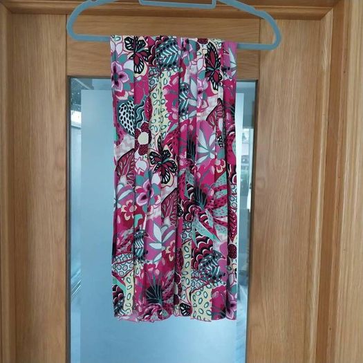 Gallery New Ladies Summer skirts x 2, E15 each or 2 for E25