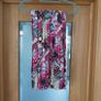 Gallery New Ladies Summer skirts x 2, E15 each or 2 for E25 Image 6