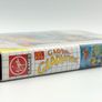 McDonald's Global Gladiators for Sega Master System - Boxed and Minty Image 7
