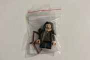Lego Kili The Dwarf The Lord of the Rings