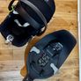 Premium Cybex Balios S Lux 3-in-1 Travel System + Image 9