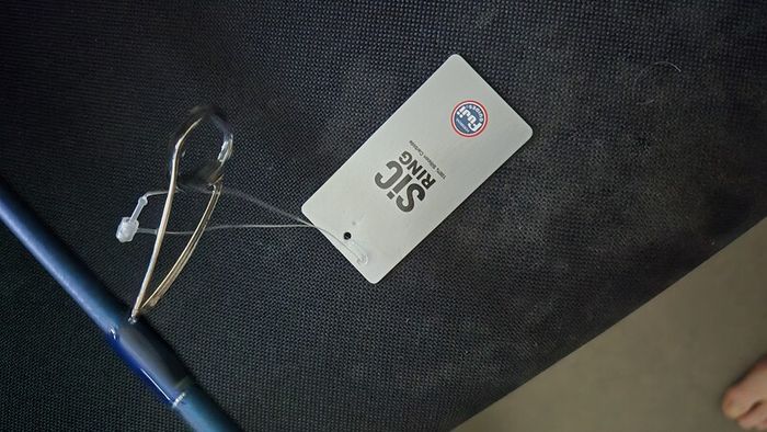 abu garcia solv ag1
