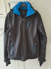 Crivit jacket size S