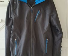 Crivit jacket size S