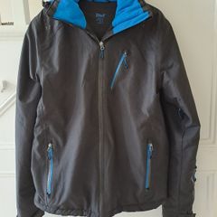 Crivit jacket size S