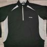Ping Half Zip Golf Jacket Mens L/XL Image 2