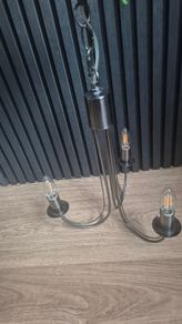 Ceiling light