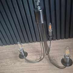 Ceiling light