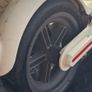 Xiaomi Mi M365 Scooter Image 4