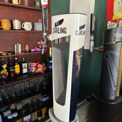 Carling Tap