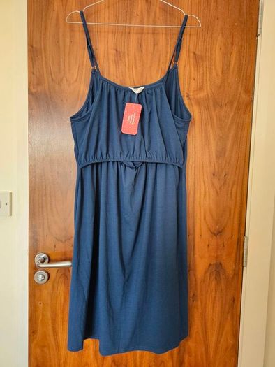 maternity dresses size 14