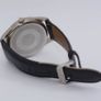 Gents Vintage Ben Sherman Quartz Watch Image 7